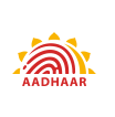 Aadhaar