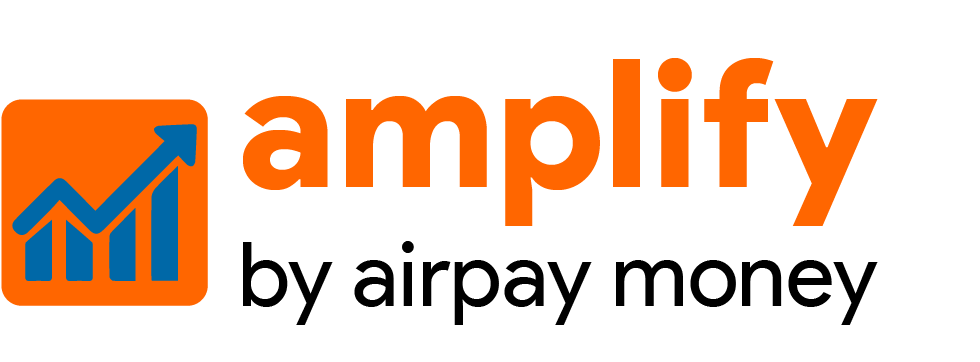 airpaylogo