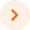 Previous