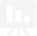 Dashboard Icon