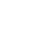 Integration Icon