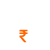 Ease Icon