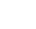 Analytics Icon