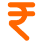 Earn