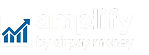 airpaylogo