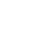 onboard Icon
