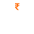 onboard Icon
